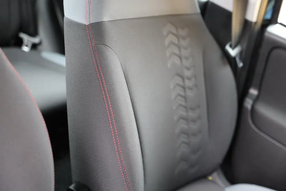 Fiat Panda 0.9 TwinAir Popstar uit 2019, foto 13