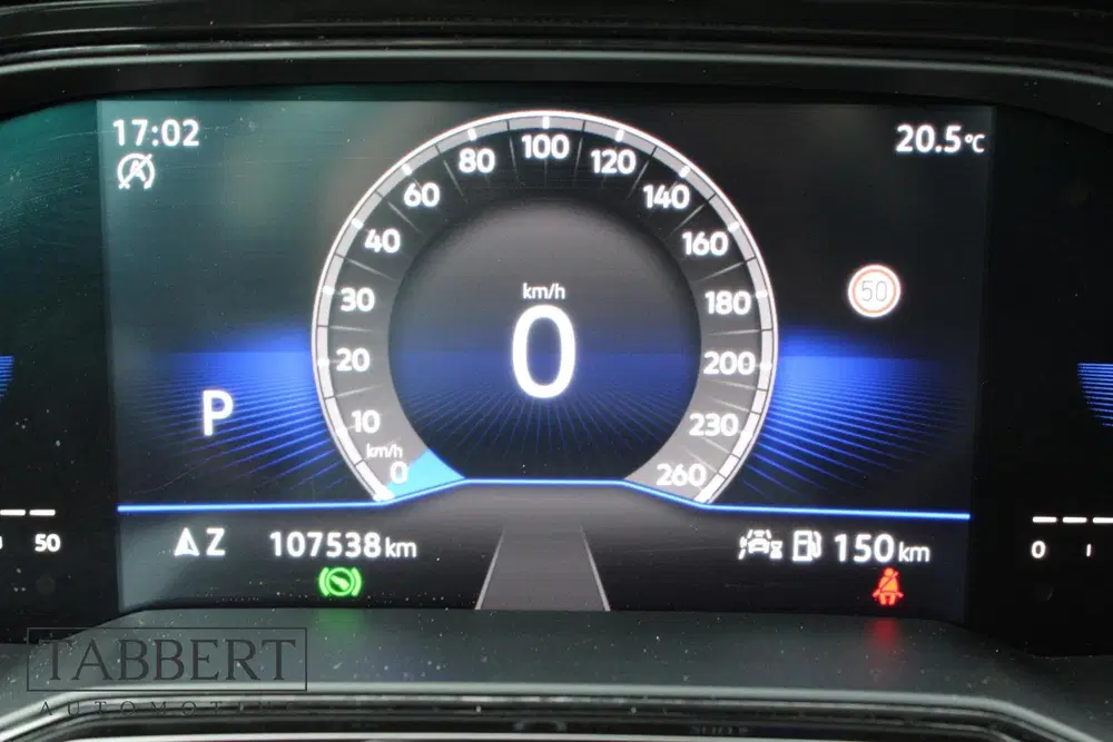 Volkswagen Polo 1.0 TSI Life Automaat Zwart BTW uit 2022, foto 14
