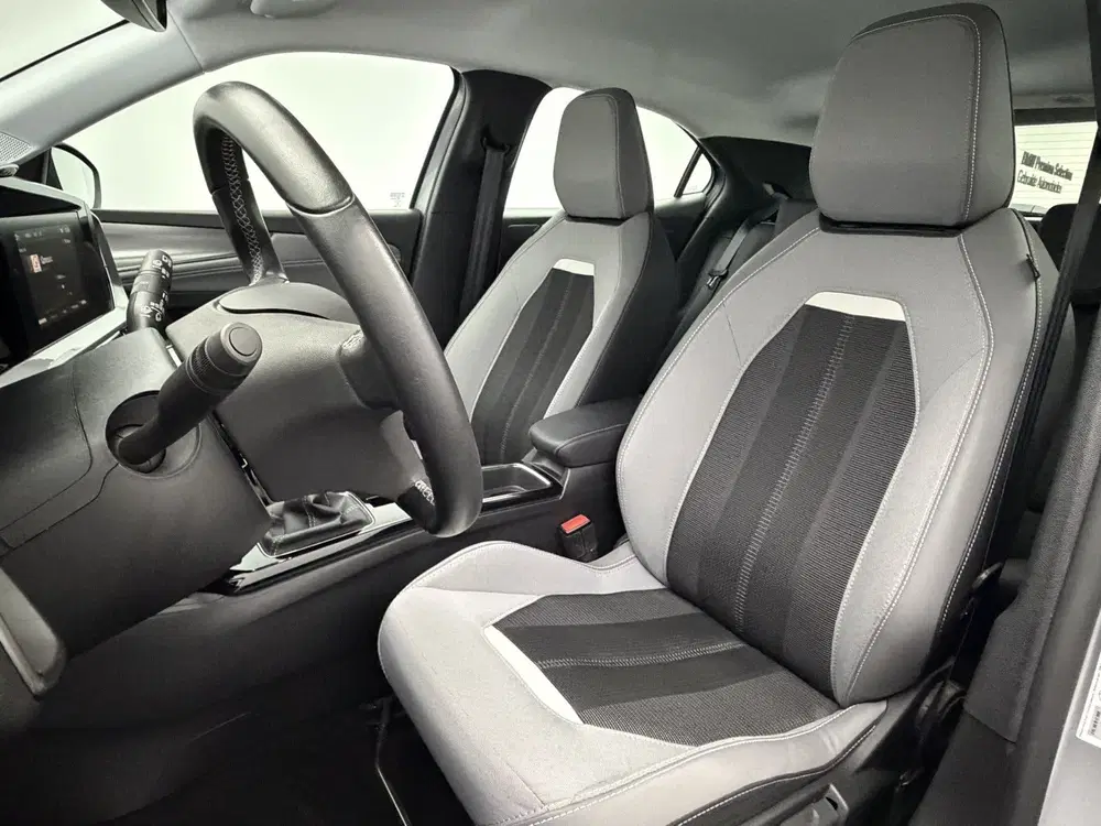 Opel Mokka 1.2 Elegance uit 2022, foto 9