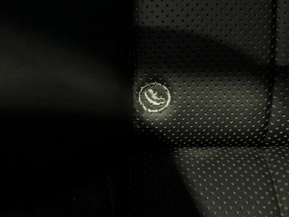 Bentley Continental GT 6.0 W12 Automaat Airco uit 2019, foto 14
