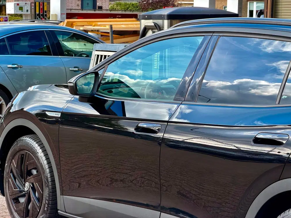 Volkswagen ID.4 Pro 77 kWh uit 2024, foto 14