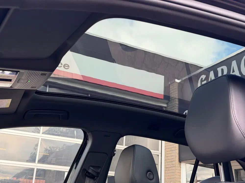Volkswagen ID.4 Pro 77 kWh uit 2024, foto 5