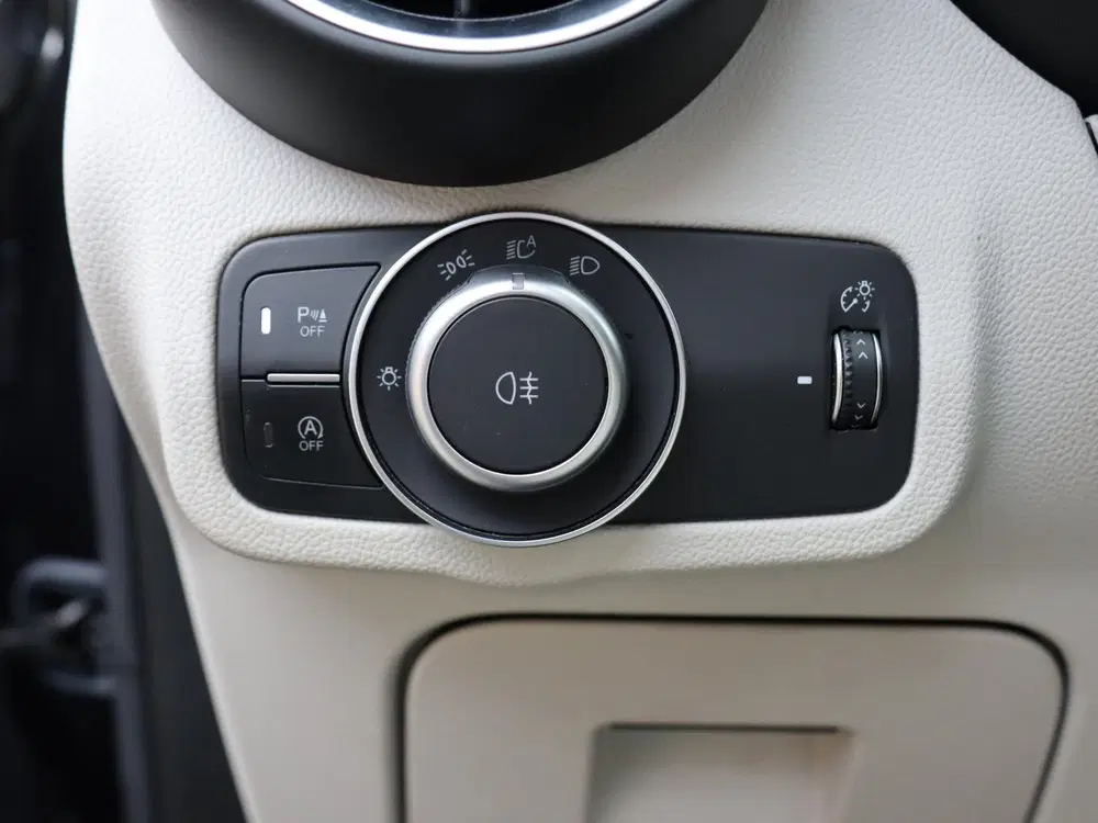 Alfa Romeo Stelvio 2.0 T AWD B-Tech BTW uit 2019, foto 12
