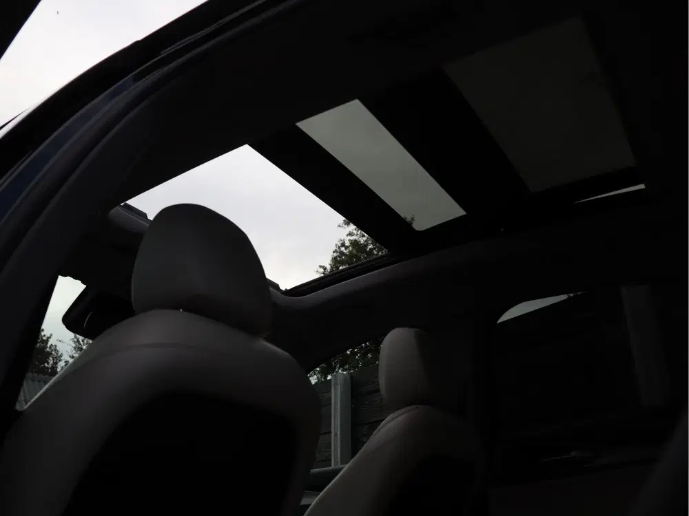 Alfa Romeo Stelvio 2.0 T AWD B-Tech BTW uit 2019, foto 14