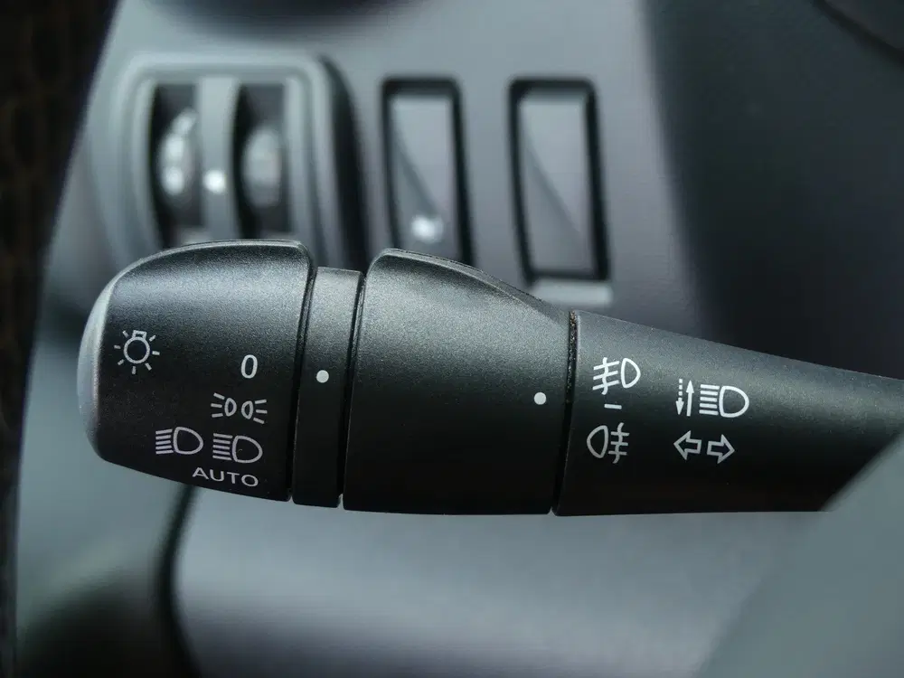 Opel Vivaro 1.6 CDTI 146PK Irmscher GT Dubbel Cabine uit 2019, foto 9