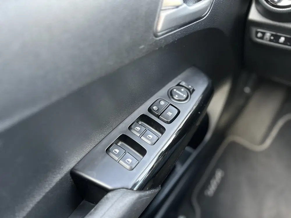 Kia Picanto 1.0 DPi DynamicLine uit 2021, foto 7