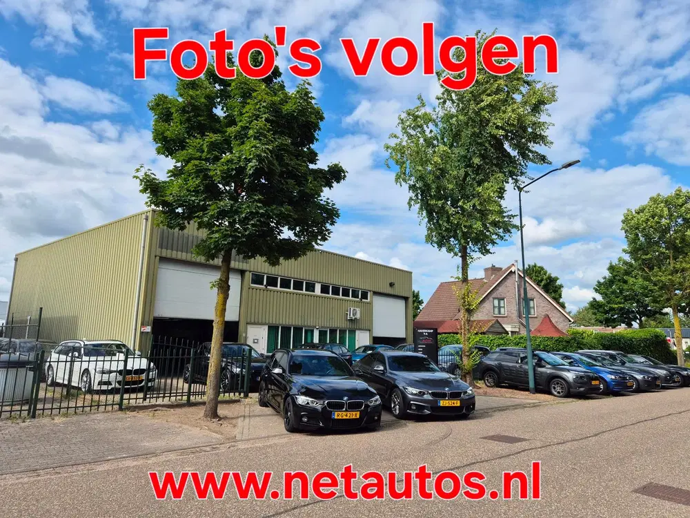Volvo C40 69 kWh Zeer gave uitvoering NAP Soh uit 2023, foto 8