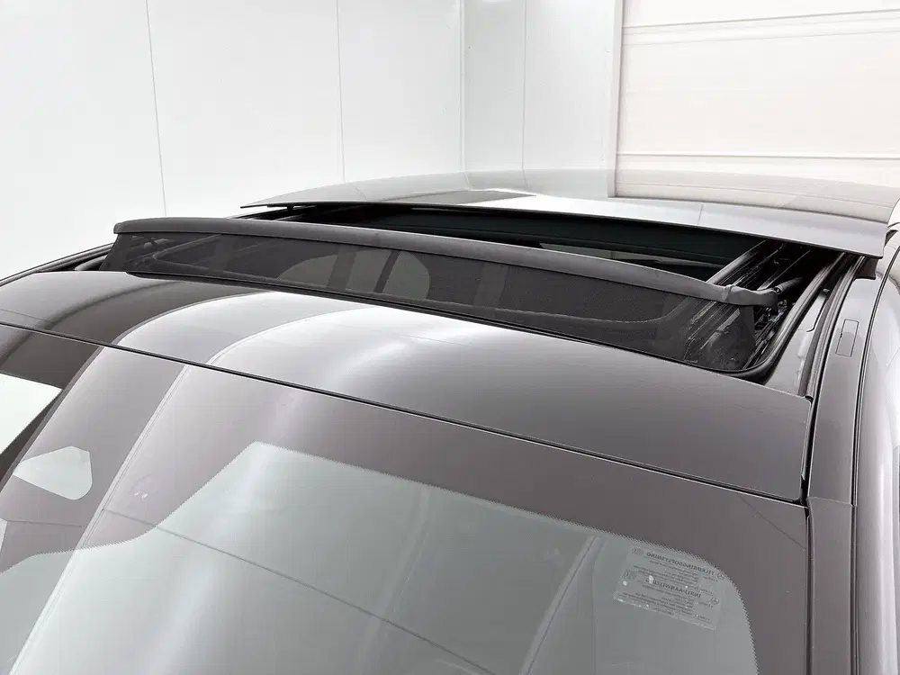 Mercedes-Benz E-Klasse 300 e Business Solution AMG uit 2026, foto 13