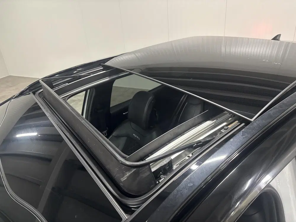 Kia Sportage 1.6 T-GDi Hybrid GT-Line uit 2023, foto 13