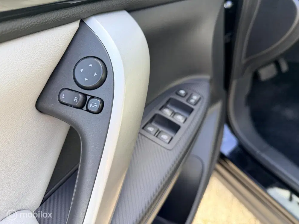 Mitsubishi Eclipse Cross 2.4 PHEV Instyle uit 2023, foto 13