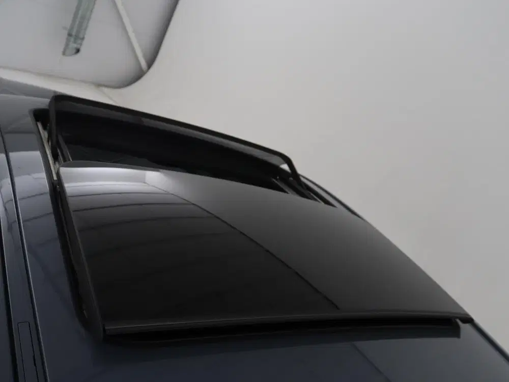 BMW 1-serie 120i Business Edition Plus uit 2022, foto 13