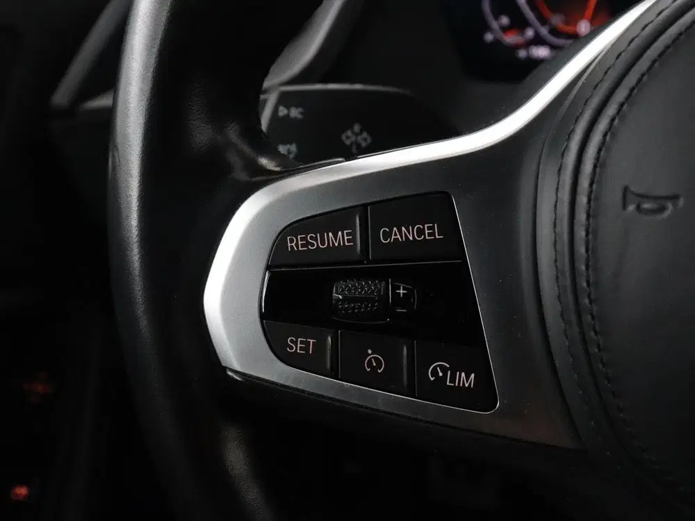 BMW 1-serie 120i Business Edition Plus uit 2022, foto 15