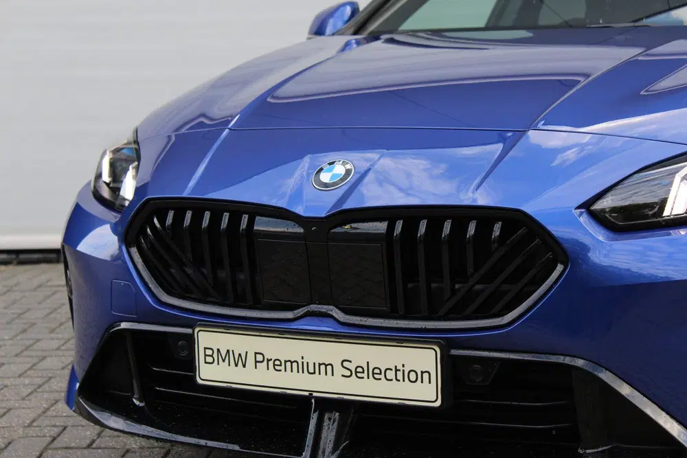 BMW 2-serie Coupé 220 M Sport Automaat uit 2026, foto 15