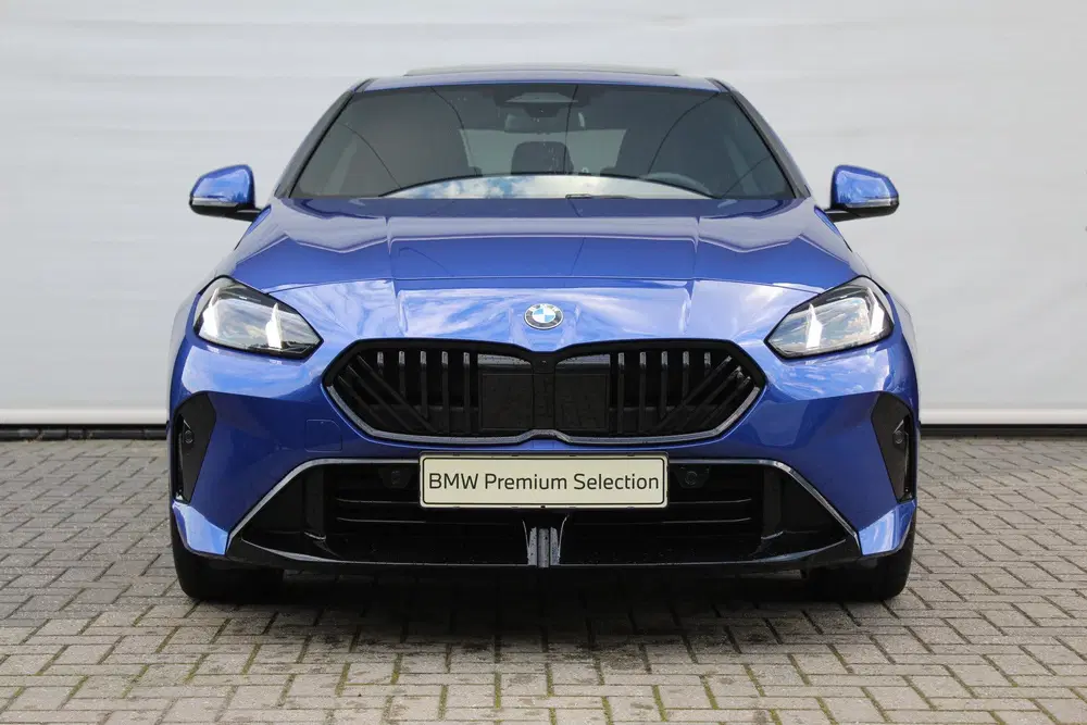 BMW 2-serie Coupé 220 M Sport Automaat uit 2026, foto 5