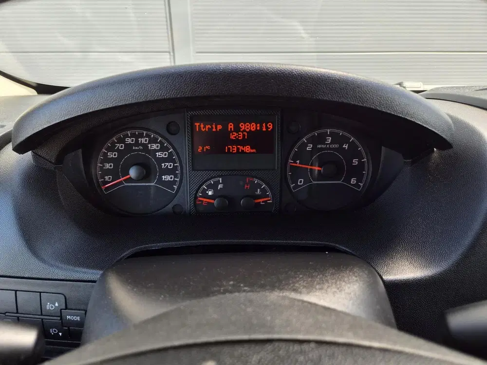 Peugeot Boxer 2.2 HDi L2H2 Airco Camera Navi 2x Schuifde uit 2020, foto 15
