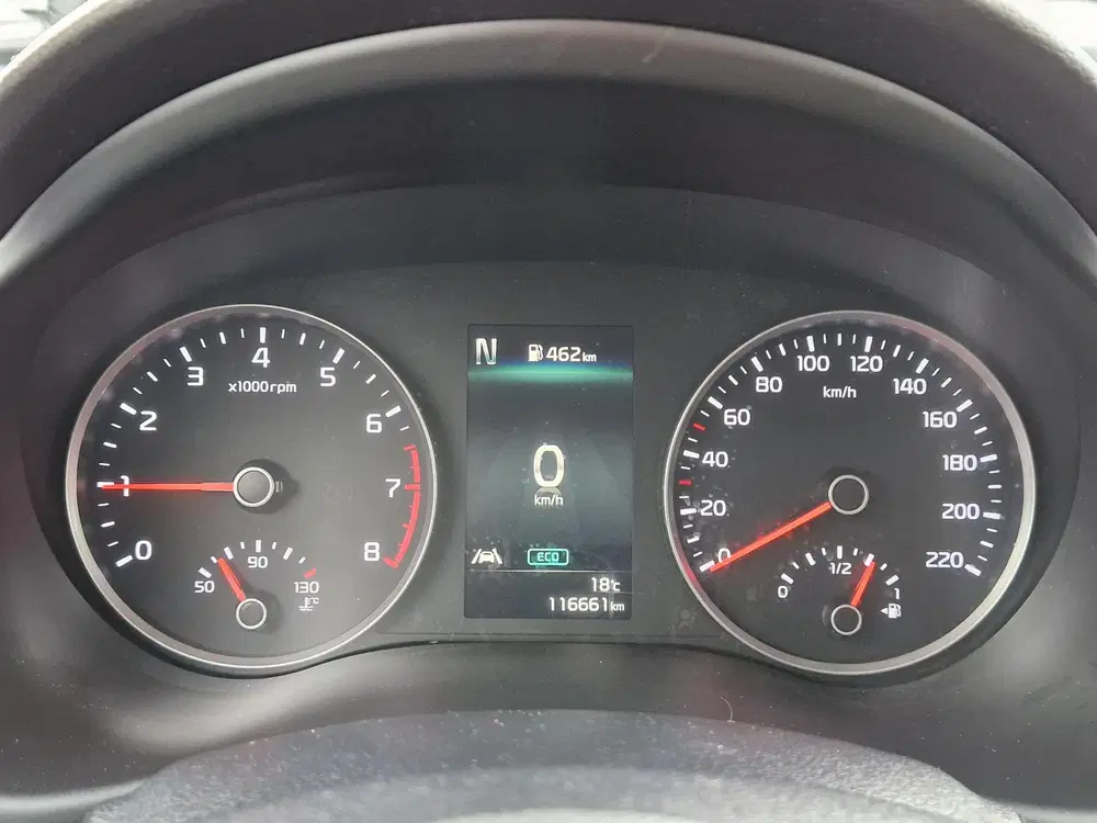 Kia Rio 1.0 T-GDi MHEV GT-Line STUUR uit 2021, foto 11