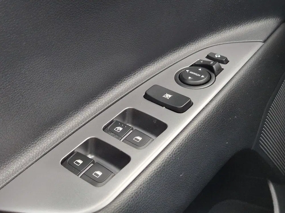 Kia Rio 1.0 T-GDi MHEV GT-Line STUUR uit 2021, foto 14