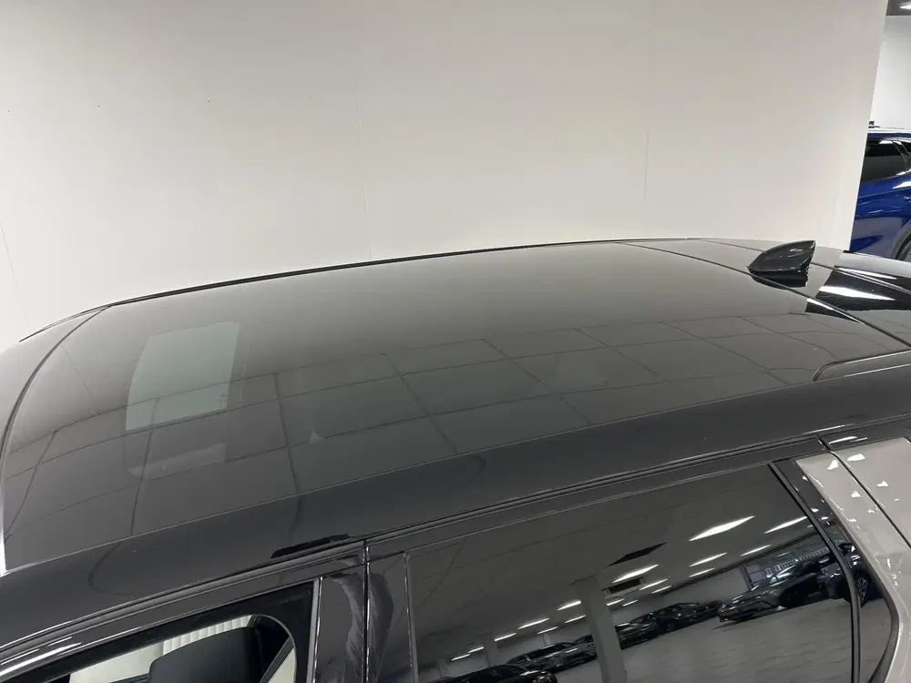 Land Rover Discovery Sport 1.5 P300e PHEV Dynamic HSE PANORA uit 2024, foto 13
