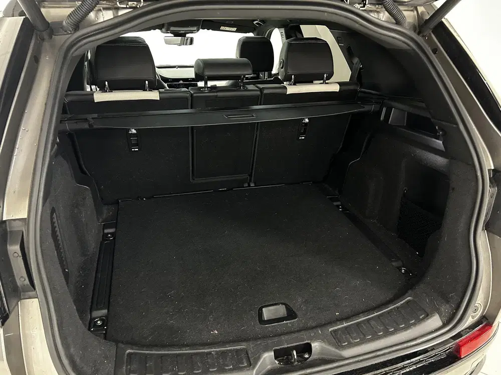 Land Rover Discovery Sport 1.5 P300e PHEV Dynamic HSE PANORA uit 2024, foto 9