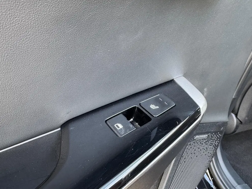 Kia EV6 Plus 77.4 kWh EL.KLEP SOH 100% STOELVERW + uit 2021, foto 12