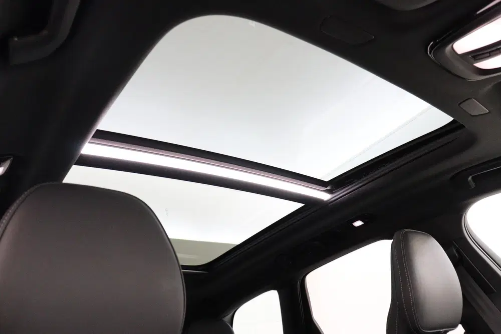 Volvo XC60 T6 PLUG-IN HYBRID AWD INSCRIPTION *VOL * uit 2021, foto 12