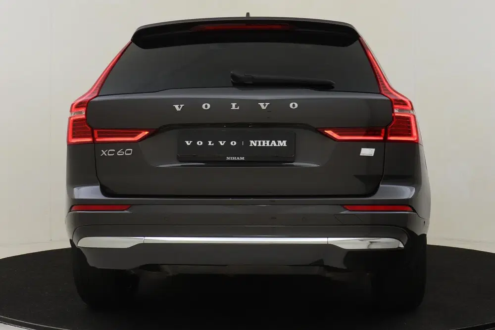 Volvo XC60 T6 PLUG-IN HYBRID AWD INSCRIPTION *VOL * uit 2021, foto 15