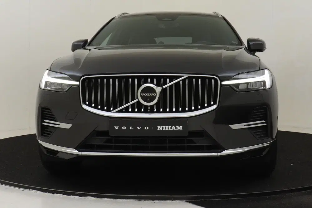 Volvo XC60 T6 PLUG-IN HYBRID AWD INSCRIPTION *VOL * uit 2021, foto 9