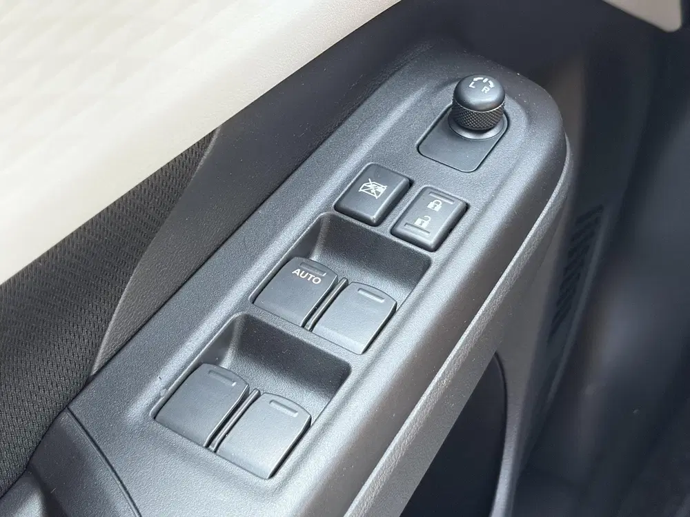Suzuki Swift 1.2 Select Smart Hybrid uit 2026, foto 14