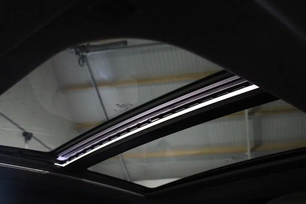 BMW 2-serie 2-serie Gran Coupé 218i uit 2024, foto 10