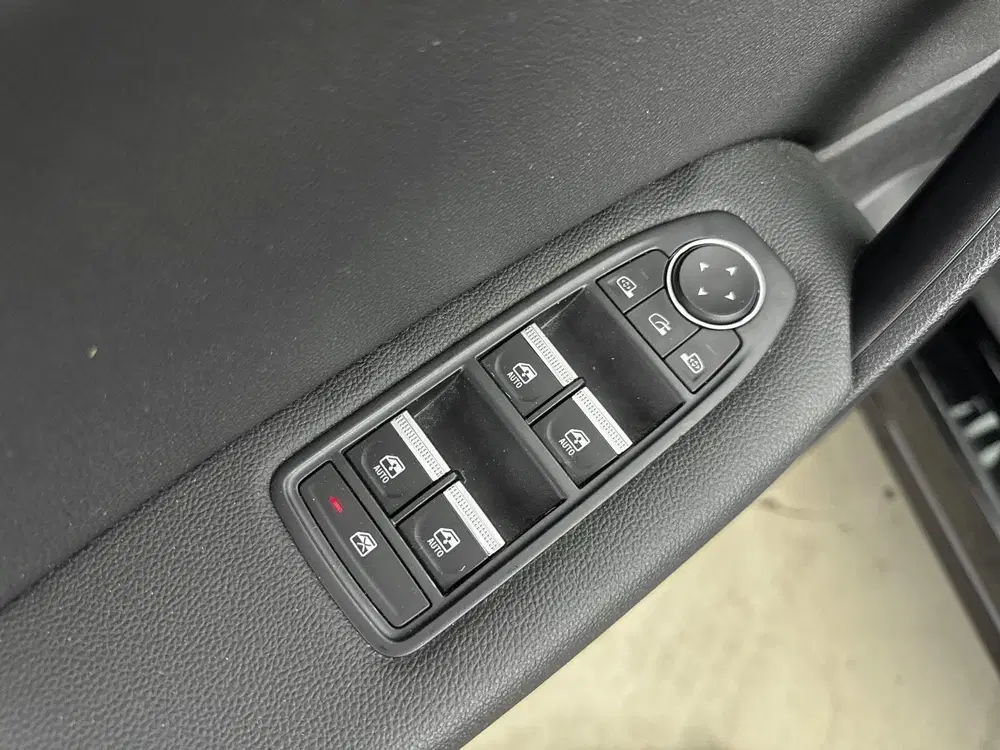 Renault Captur 1.0 TCe 90Pk Edition One uit 2021, foto 13
