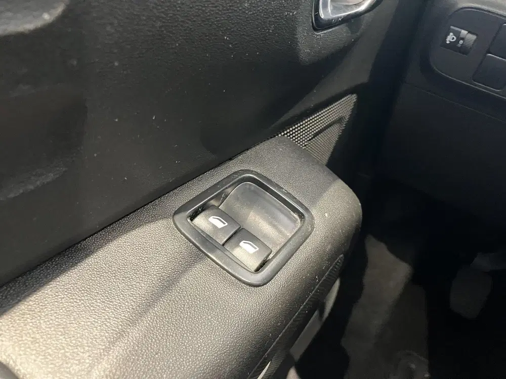 Citroën C3 Citroen C3 1.2 PureTech Feel 82 PK uit 2022, foto 10