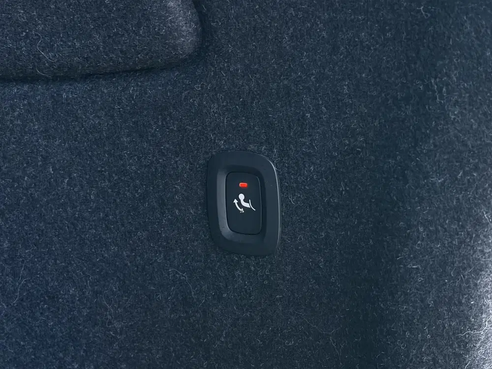 Volvo XC40 1.5 T5 Recharge Inscription PHEV Automaat uit 2022, foto 15