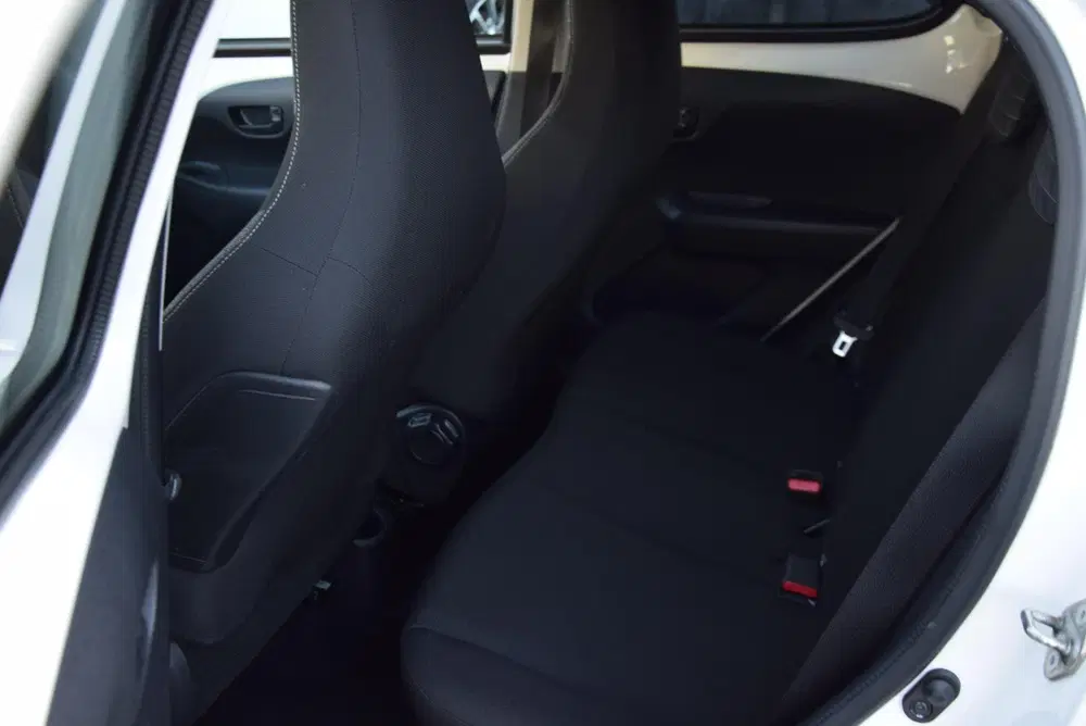 Peugeot 108 1.0 e-VTi Active 2020 Airco 5 Deurs Blueto uit 2020, foto 10