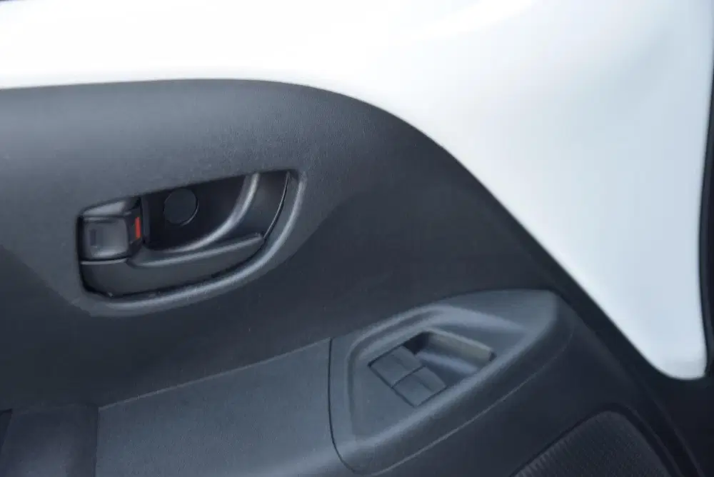 Peugeot 108 1.0 e-VTi Active 2020 Airco 5 Deurs Blueto uit 2020, foto 8