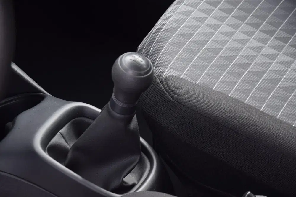 Peugeot 108 1.0 e-VTi Active 2021 Airco 5 Deurs BT tel uit 2021, foto 9