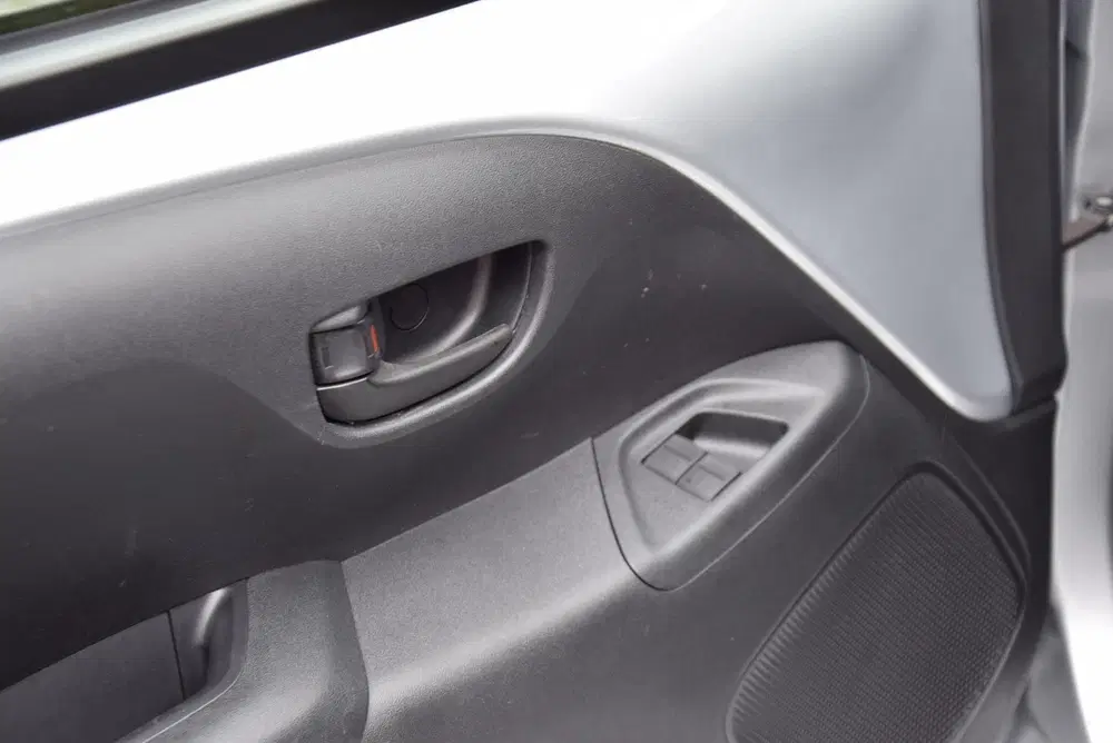 Peugeot 108 1.0 e-VTi Active uit 2021, foto 8