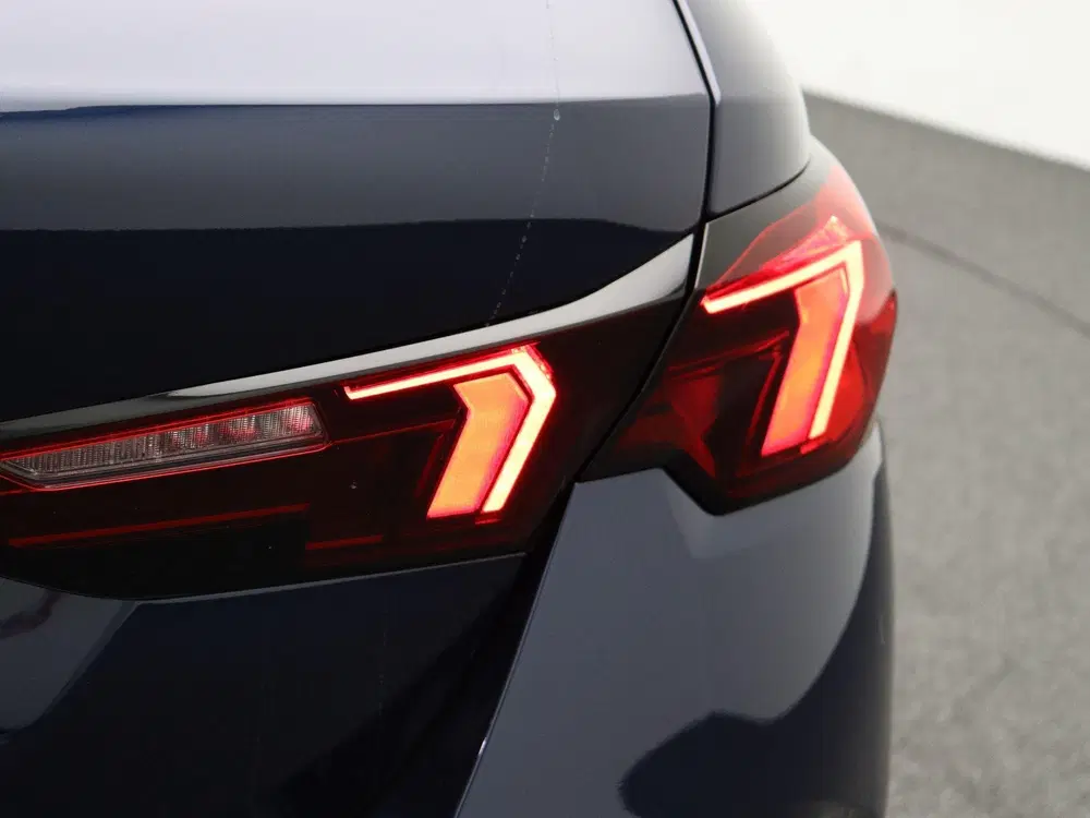 BMW 1-serie 120 M Sportpakket Pro uit 2026, foto 9