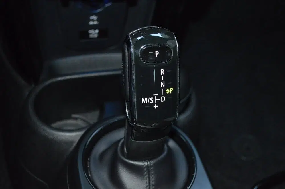 Mini Cooper S 2.0 Cooper S JCW Aut. Led Acc Head-up Came uit 2021, foto 14