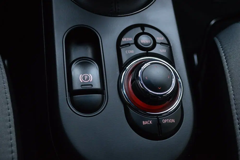 Mini Cooper S 2.0 Cooper S JCW Aut. Led Acc Head-up Came uit 2021, foto 15