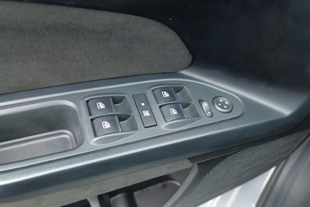 Fiat Tipo 1.4 Lounge uit 2019, foto 14