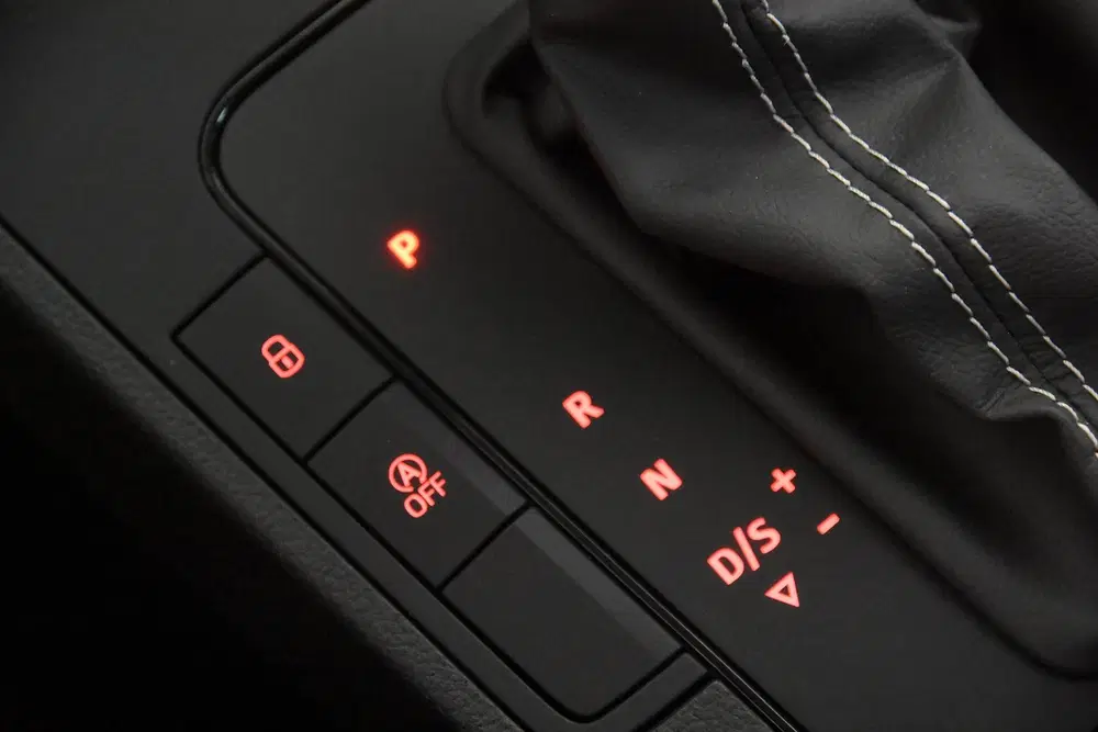 SEAT Ibiza Move *1ste Eigenaar*Navigatie*PDC*Carplay* uit 2024, foto 12
