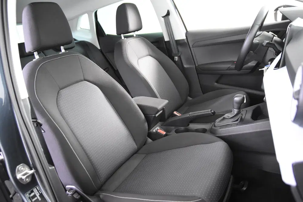 SEAT Ibiza Move *1ste Eigenaar*Navigatie*PDC*Carplay* uit 2024, foto 3