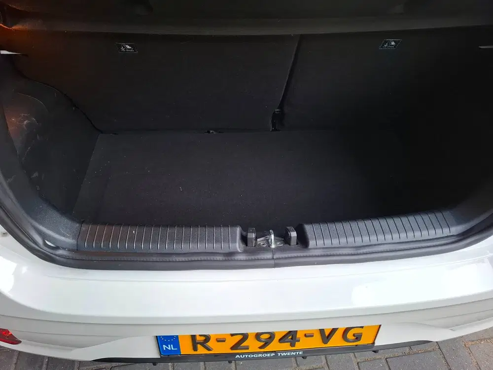 Hyundai i10 1.0 Comfort 1e eig Carplay cruise bluetoot uit 2023, foto 11