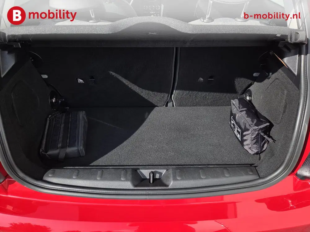 Mini Electric Camden Edition 33 kWh Warmtepomp SOH 99% S uit 2022, foto 12