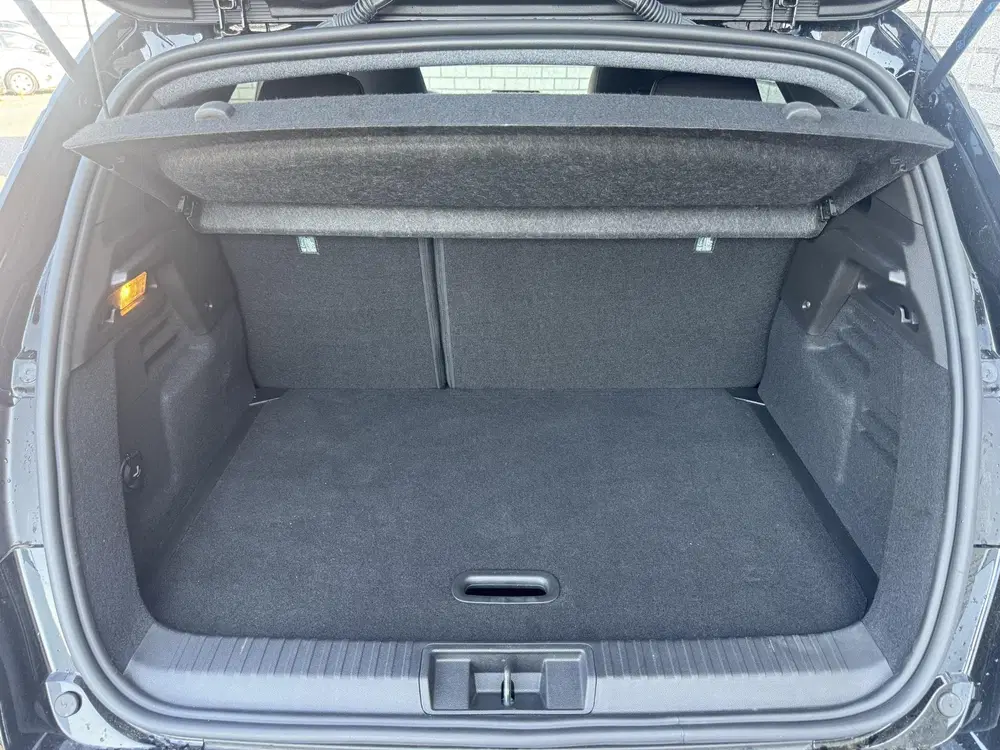 Renault Captur 1.6 E-Tech Full Hybrid 145 Esprit Alpine uit 2025, foto 11