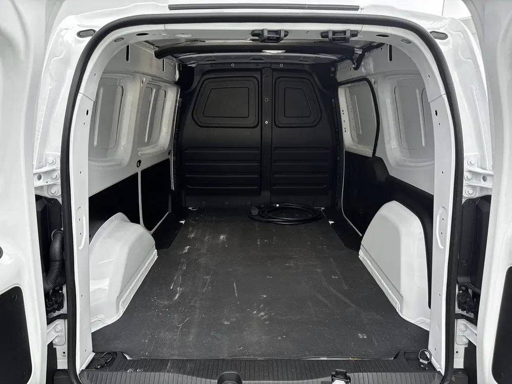 Renault Kangoo E-Tech Advance L2 44 kWh 122Pk uit 2026, foto 15