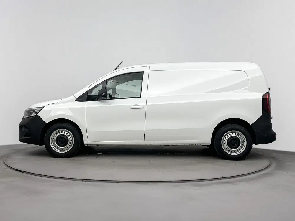 Renault Kangoo E-Tech Advance L2 44 kWh 122Pk uit 2026, foto 2