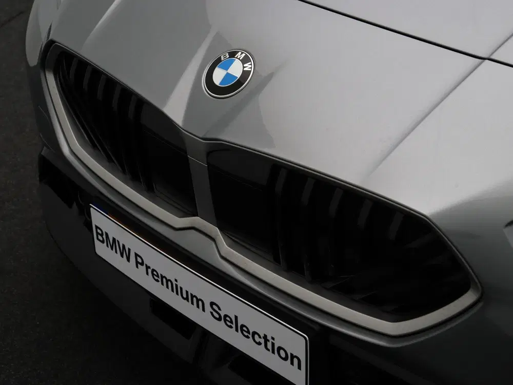 BMW 1-serie 120 M Sportpakket uit 2026, foto 6