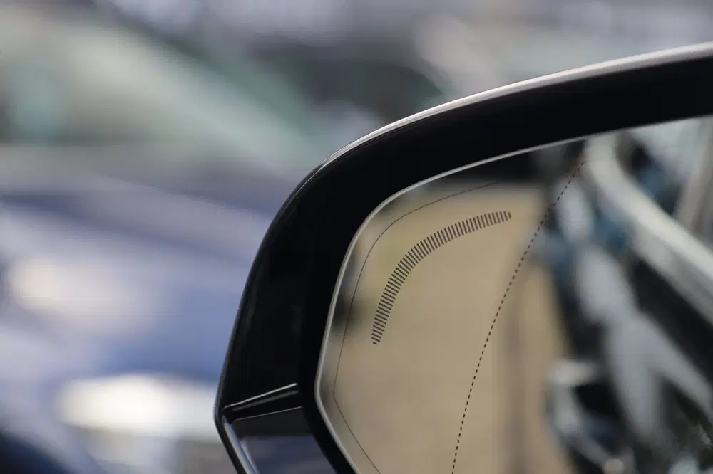 Volvo V60 2.0 T8 Plug-in hybrid AWD Plus uit 2022, foto 10