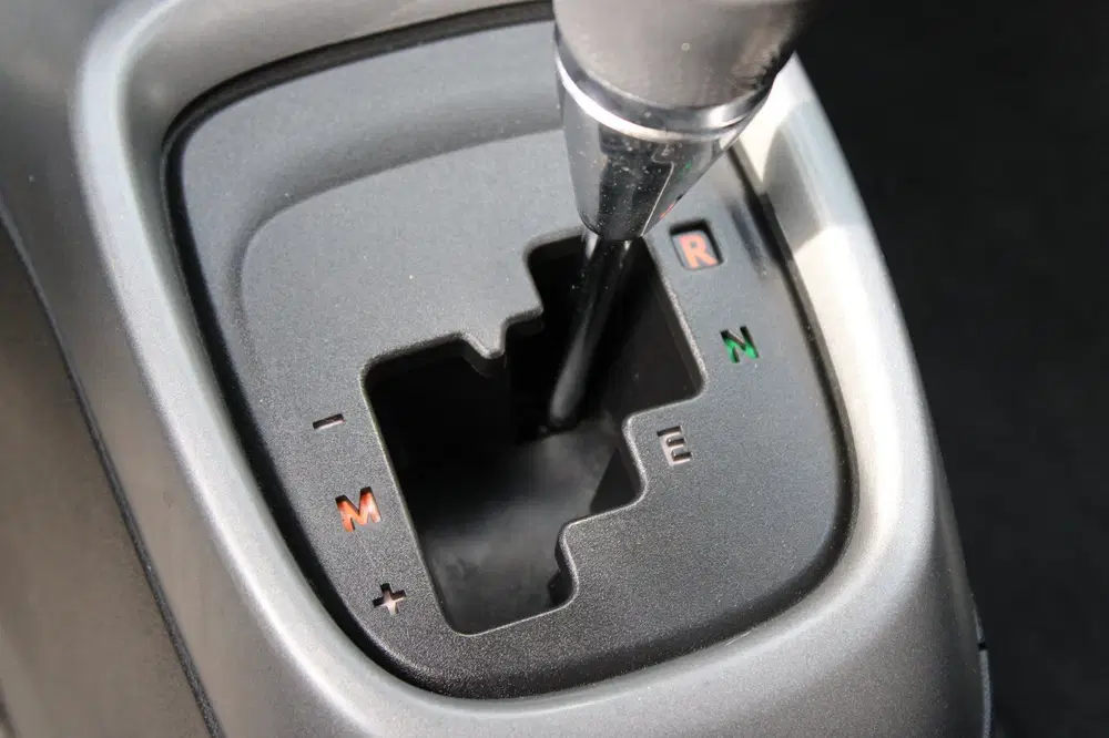 Toyota Aygo 1.0 VVT-i x-cite uit 2019, foto 10